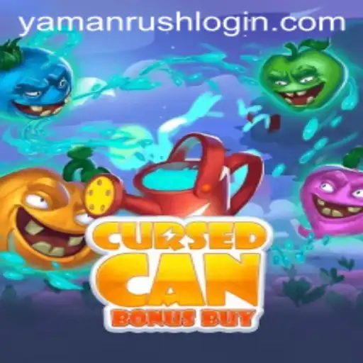Delving into the Mystical World of CursedCanBonusBuy amidst the YamanRush Craze
