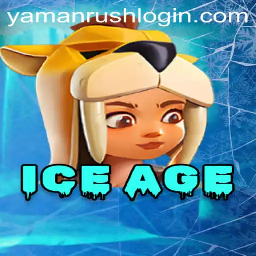 IceAge: Embark on the YamanRush Adventure