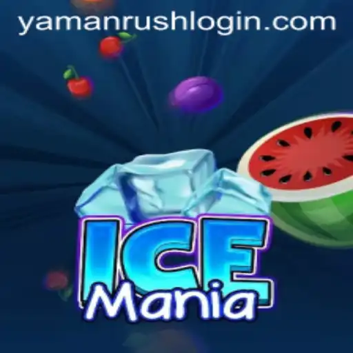 Exploring the Thrills of IceMania: A Deep Dive into the YamanRush Phenomenon