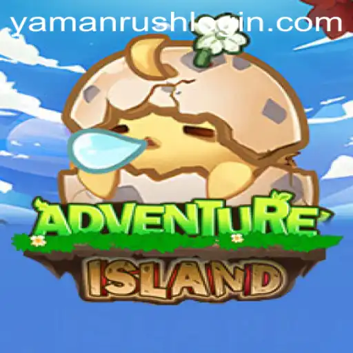 Discovering the Thrilling World of IslandsAdventure: A Dive into YamanRush