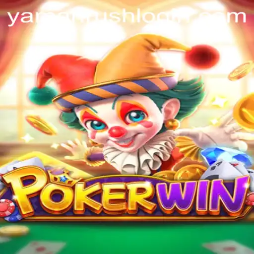 POKERWIN: Mastering the Game with YamanRush Strategy