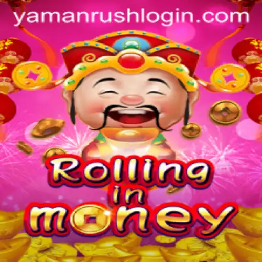Exploring RollingInMoney: The Exciting World of YamanRush