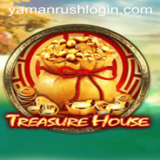 Discover the Exciting World of TreasureHouse and YamanRush