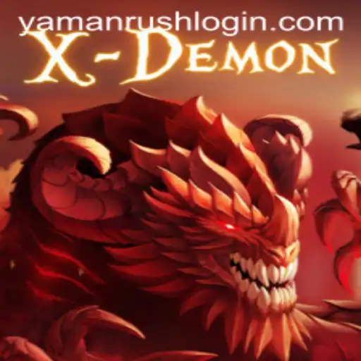 Exploring the World of XDemon: A Dive into YamanRush