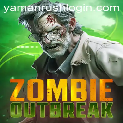 ZombieOutbreak: Surviving the YamanRush